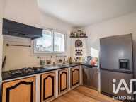 Vente Maison/villa 5 pièces — photo 4