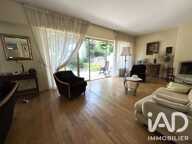 Vente Maison/villa 8 pièces — photo 2