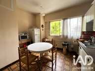 Vente Maison/villa 8 pièces — photo 4