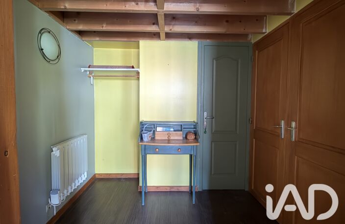 Vente Appartement 2 pièces — photo 4