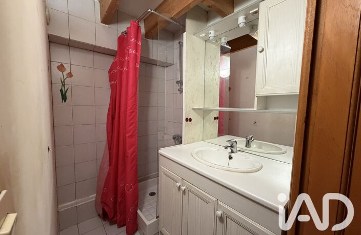 Vente Appartement 2 pièces — photo 5
