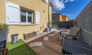 Appartement 5 Pièces 147 m² à vendre à Val d'Oingt (69620)