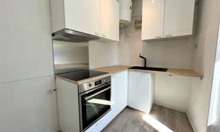 Appartement 1 Pièce 27 m² à louer à Solliès-Ville (83210)