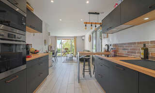 Appartement 3 Pièces 58 m² à vendre à Le Pradet (83220)