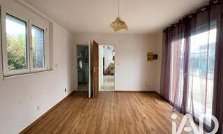 Maison 4 Pièces 131 m² à vendre à Les Bois d'Anjou (49250)