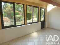 Vente Maison de campagne 4 pièces — photo 2