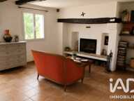 Vente Maison de campagne 4 pièces — photo 4