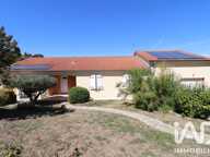 Vente Maison/villa 6 pièces — photo 2