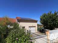 Vente Maison/villa 6 pièces — photo 3