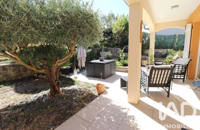 Vente Maison/villa 6 pièces — photo 4