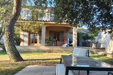 Maison 4 pièces 343000 €