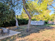 Maison à Uzès sur le secteur prisé de Carrignargues — photo 2