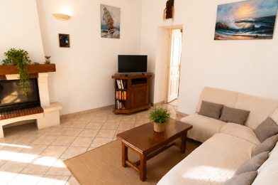 Maison 3 pièces 190000 €