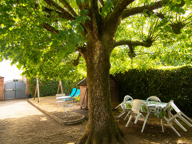 Vente Maison/villa 3 pièces — photo 2