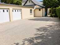 Vente Maison/villa 3 pièces — photo 3