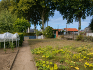 Vente Maison/villa 3 pièces — photo 4