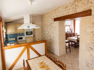 Vente Maison/villa 3 pièces — photo 3