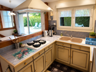 Vente Maison/villa 3 pièces — photo 4