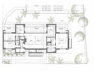 CONFIDENTIEL APPARTEMENT D’EXCEPTION SAINT TROPEZ — photo 3