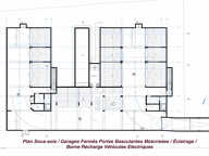 CONFIDENTIEL APPARTEMENT D’EXCEPTION SAINT TROPEZ — photo 4