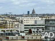 Vente Appartement 3 pièces — photo 2