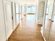 Vente Appartement 3 pièces — photo 3