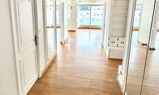 Appartement 3 Pièces 93 m² à vendre à Paris 15 (75015)