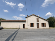 Maison proche commodités — photo 2