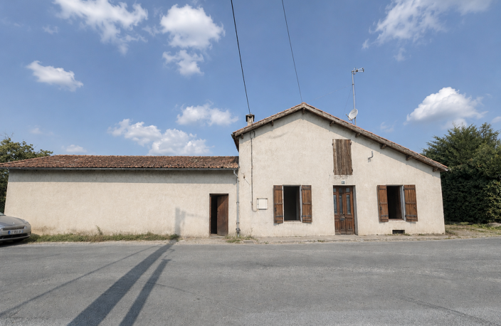Maison proche commodités — photo 2