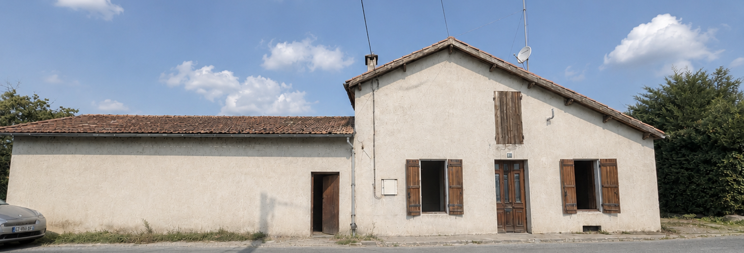 Photo N° 2