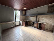 Maison proche commodités — photo 3