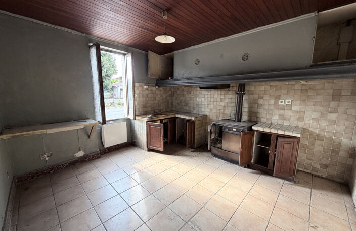 Maison proche commodités — photo 3