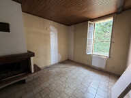Maison proche commodités — photo 4