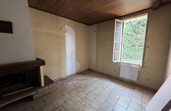 Maison proche commodités — photo 4