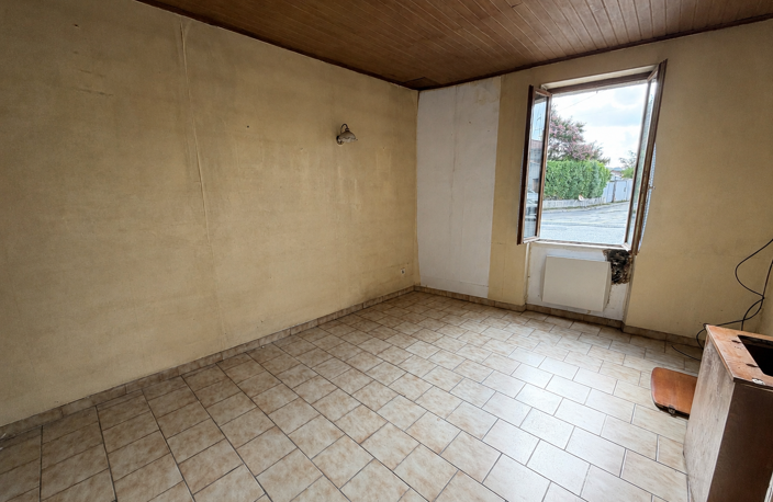 Maison proche commodités — photo 5