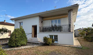 Maison 5 Pièces 150 m² à vendre à Tonneins (47400)