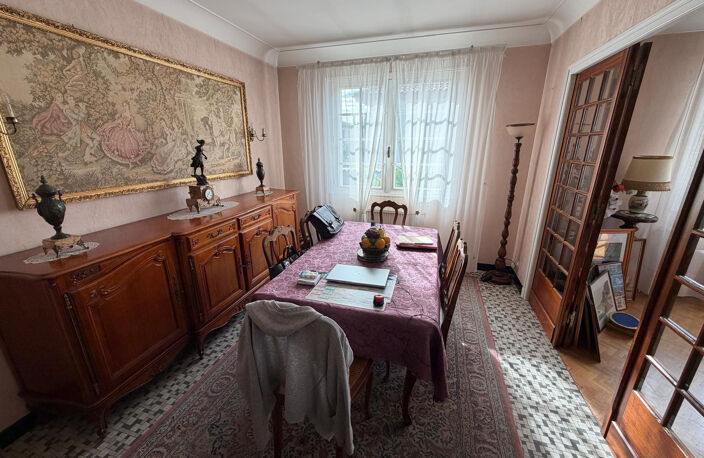 Maison semi enterrée — photo 4