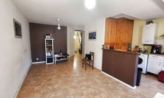 Appartement 2 Pièces 51 m² à louer à L'Arbresle (69210)