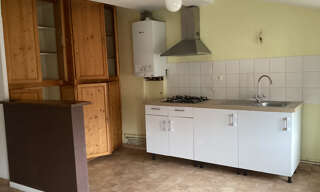 Appartement 2 Pièces 51 m² à louer à L'Arbresle (69210)