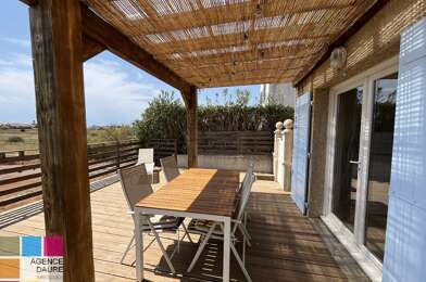 Maison 3 pièces 173000 €