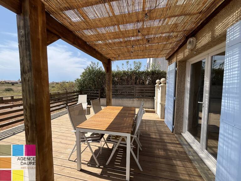 Maison 3 pièces 44 m² — photo 1
