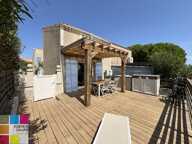 Maison 3 pièces 44 m² — photo 2