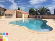 Maison 3 pièces 44 m² — photo 3
