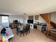 Maison 3 pièces 44 m² — photo 4