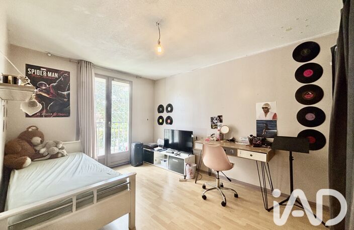 Vente Maison/villa 4 pièces — photo 4