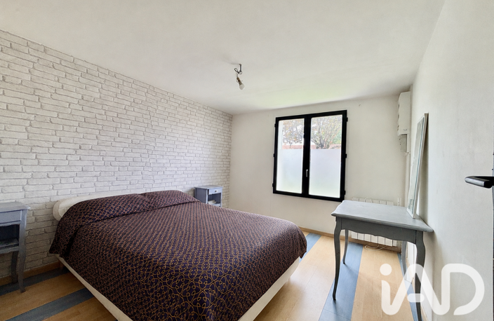 Vente Maison/villa 4 pièces — photo 5