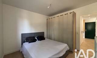 Appartement 3 Pièces 58 m² à vendre à Billère (64140)