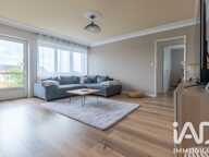 Vente Appartement 4 pièces — photo 2