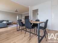 Vente Appartement 4 pièces — photo 3