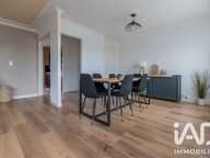 Vente Appartement 4 pièces — photo 4